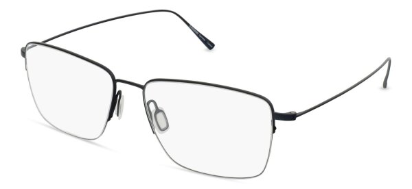 Rodenstock Kobri R7118 - metal opt.frame rodenstock
