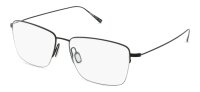 Rodenstock Kobri R7118 - metal opt.frame rodenstock