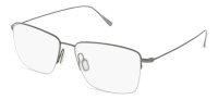 Rodenstock Kobri R7118 - metal opt.frame rodenstock -...