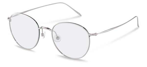 Rodenstock Kobri R7119 - opt.frames rodenstock