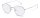 Rodenstock Kobri R7119 - opt.frames rodenstock - Farbcode A