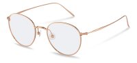 Rodenstock Kobri R7119 - opt.frames rodenstock - B -...