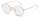 Rodenstock Kobri R7119 - opt.frames rodenstock