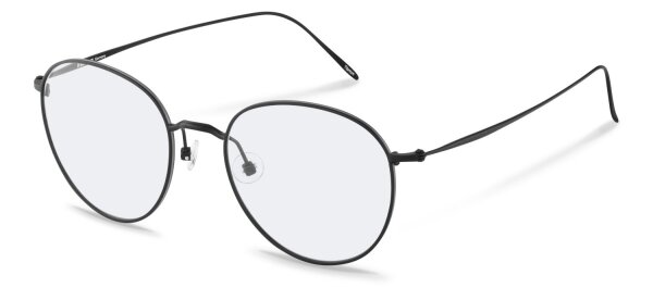 Rodenstock Kobri R7119 - opt.frames rodenstock