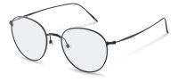 Rodenstock Kobri R7119 - opt.frames rodenstock
