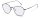 Rodenstock Kobri R7119 - opt.frames rodenstock