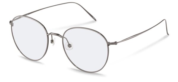 Rodenstock Kobri R7119 - opt.frames rodenstock - Farbcode D