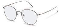 Rodenstock Kobri R7119 - opt.frames rodenstock - Farbcode D