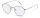 Rodenstock Kobri R7119 - opt.frames rodenstock