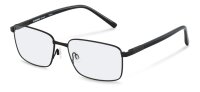 Rodenstock Kobri R7130 - metal opt.frame rodenstock
