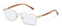 Rodenstock Kobri R7130 - metal opt.frame rodenstock
