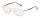 Rodenstock Kobri R7130 - metal opt.frame rodenstock
