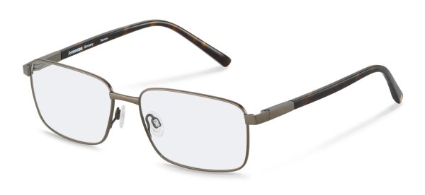 Rodenstock Kobri R7130 - metal opt.frame rodenstock