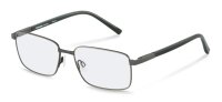 Rodenstock Kobri R7130 - metal opt.frame rodenstock