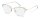Rodenstock Kobri R7139 - metal opt.frame rodenstock