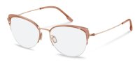 Rodenstock Kobri R7139 - metal opt.frame rodenstock