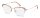 Rodenstock Kobri R7139 - metal opt.frame rodenstock