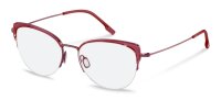 Rodenstock Kobri R7139 - metal opt.frame rodenstock -...