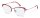Rodenstock Kobri R7139 - metal opt.frame rodenstock