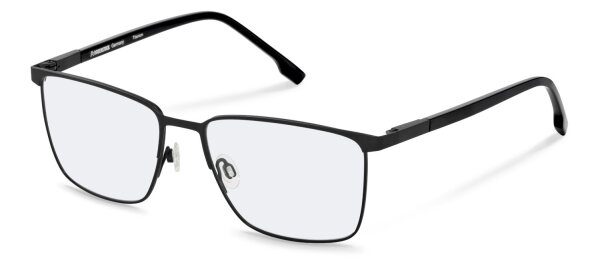 Rodenstock Kobri R7146 - metal opt.frame rodenstock
