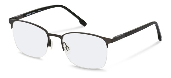 Rodenstock Kobri R7147 - metal opt.frame rodenstock