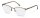 Rodenstock Kobri R7147 - metal opt.frame rodenstock