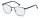 Rodenstock Kobri R7148 - metal opt.frame rodenstock