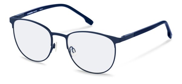 Rodenstock Kobri R7148 - metal opt.frame rodenstock