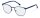 Rodenstock Kobri R7148 - metal opt.frame rodenstock