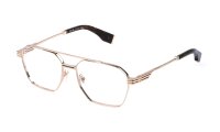 Police Kobri Vplq76 - metal opt.frame police