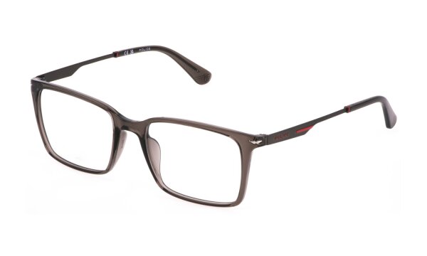 Police Kobri Vpll62 - opt.frames police