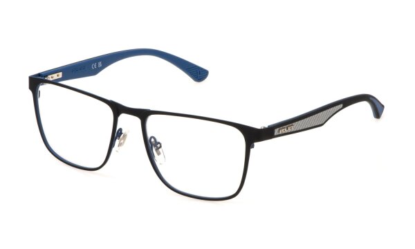 Police Kobri Vpln25 - opt.frames police