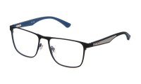 Police Kobri Vpln25 - opt.frames police