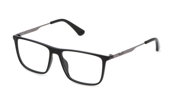 Police Kobri Vplp09 - plastic opt.frame police