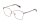 Police Kobri Vplr17 - metal opt.frame police donna