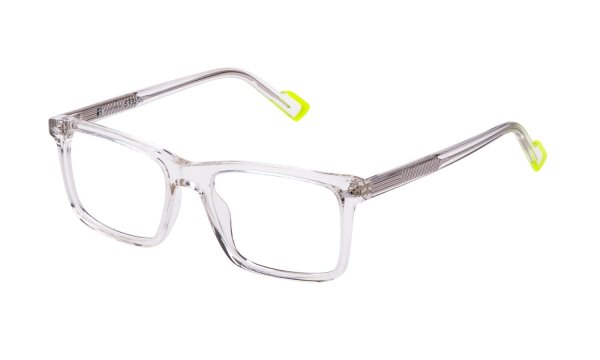Sting Kobri Vst508l - opt.frames sting