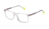 Sting Kobri Vst508l - opt.frames sting