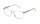 Sting Kobri Vst508l - opt.frames sting