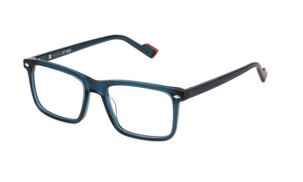 Sting Kobri Vst508l - opt.frames sting