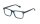 Sting Kobri Vst508l - opt.frames sting