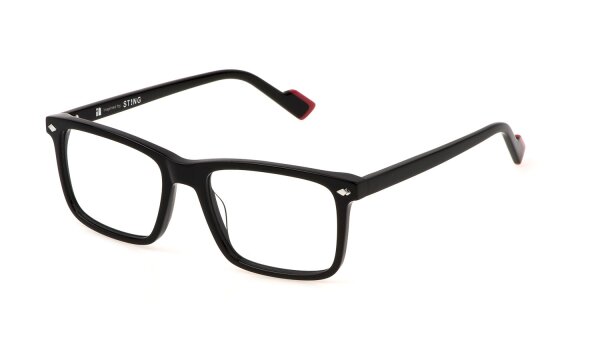 Sting Kobri Vst508l - opt.frames sting