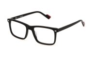 Sting Kobri Vst508l - opt.frames sting