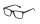 Sting Kobri Vst508l - opt.frames sting - 700L - Schwarz glänzend