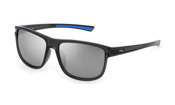 Fila Sobri Sfi302 - sunglasses fila