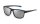 Fila Sobri Sfi302 - sunglasses fila