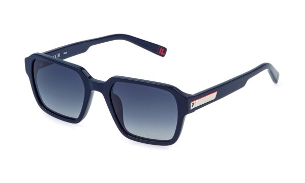 Fila Sobri Sfia12v - sunglasses fila