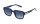 Fila Sobri Sfia12v - sunglasses fila