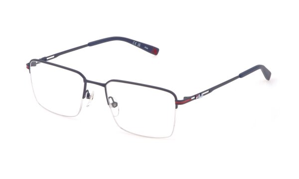 Fila Kobri Vfi441 - opt.frames fila