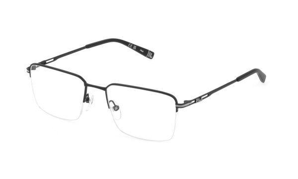 Fila Kobri Vfi441 - opt.frames fila
