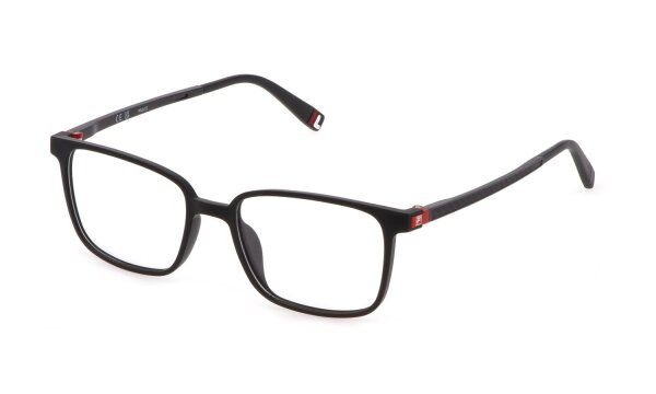 Fila Kobri Vfi489l - opt.frames fila